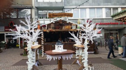 Weihnachtsmarkt Vechta 2014 (01)