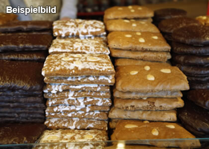 Christkindelmarkt in Kandel (Pfalz)_2013-12-07