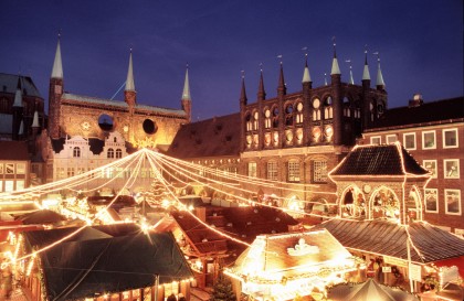 Lübecker Weihnachtsmarkt 2010 (01)