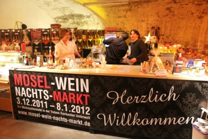 Mosel-Wein-Nachts-Markt 2011 (01)