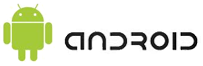 Android Android