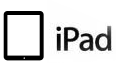 iPad iPad