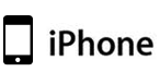 iPhone iPhone