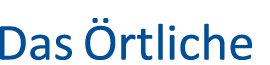 Logo - Das Örtliche