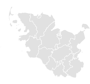 Schleswig-Holstein