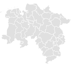 Niedersachsen