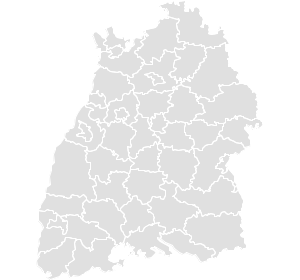 Baden-Württemberg