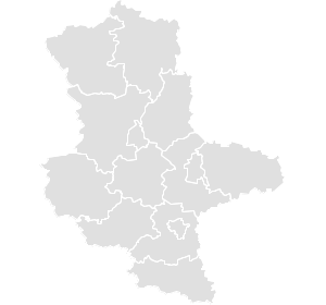 Sachsen-Anhalt