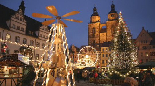 Bild zum Beitrag Bild