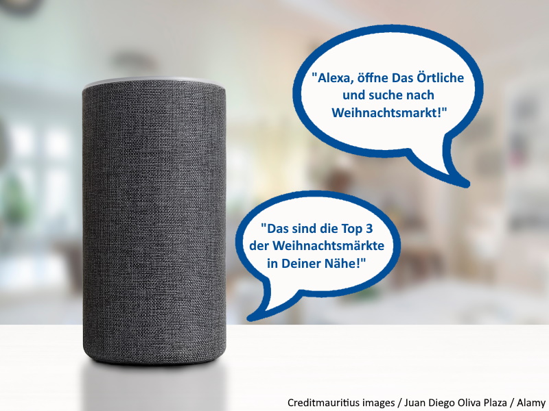 Bild zum Beitrag Bild