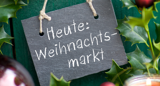 Bild zum Beitrag Bild
