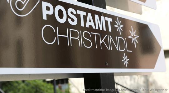 Bild zum Beitrag Bild