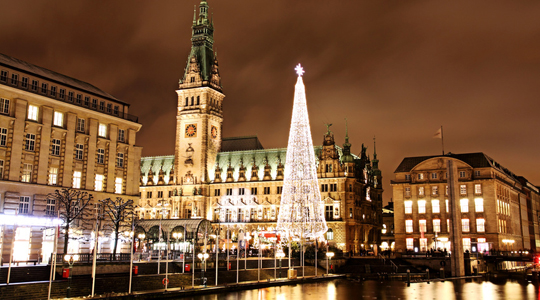 Bild zum Beitrag Bild