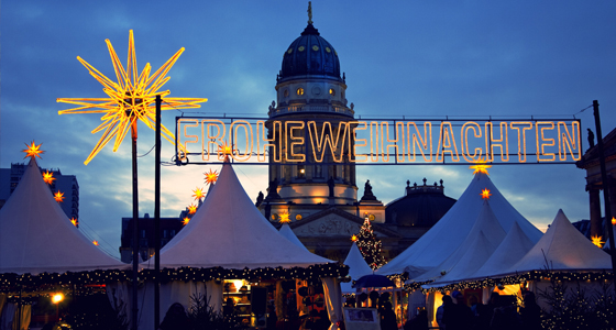 Bild zum Beitrag Bild