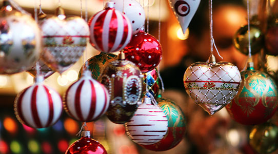 Bild zum Beitrag Bild