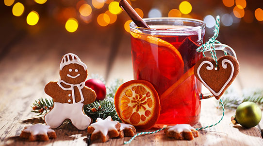 Bild zum Beitrag Bild