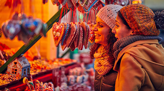 Bild zum Beitrag Bild