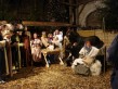 Weihnachtsmarkt