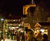 Weihnachtsmarkt