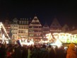 Zum Weihnachtsmarkt