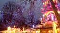 Weihnachtsmarkt