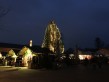 Weihnachtsmarkt