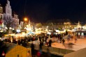 Weihnachtsmarkt