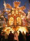 Weihnachtsmarkt