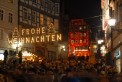 Weihnachtsmarkt