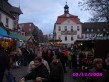 Zum Weihnachtsmarkt