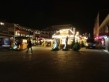 Zum Weihnachtsmarkt