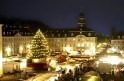 Weihnachtsmarkt