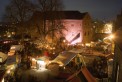 Weihnachtsmarkt