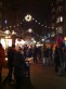 Zum Weihnachtsmarkt