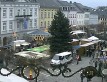 Zum Weihnachtsmarkt