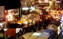 Zum Weihnachtsmarkt