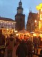 Zum Weihnachtsmarkt