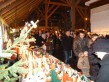 Zum Weihnachtsmarkt