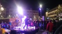 Zum Weihnachtsmarkt