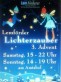 Zum Weihnachtsmarkt