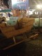 Zum Weihnachtsmarkt