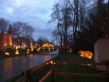 Weihnachtsmarkt