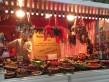 Zum Weihnachtsmarkt