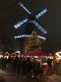 Zum Weihnachtsmarkt