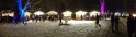 Zum Weihnachtsmarkt