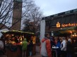 Zum Weihnachtsmarkt