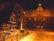 Weihnachtsmarkt