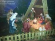 Zum Weihnachtsmarkt
