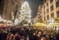 Weihnachtsmarkt