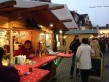 Zum Weihnachtsmarkt
